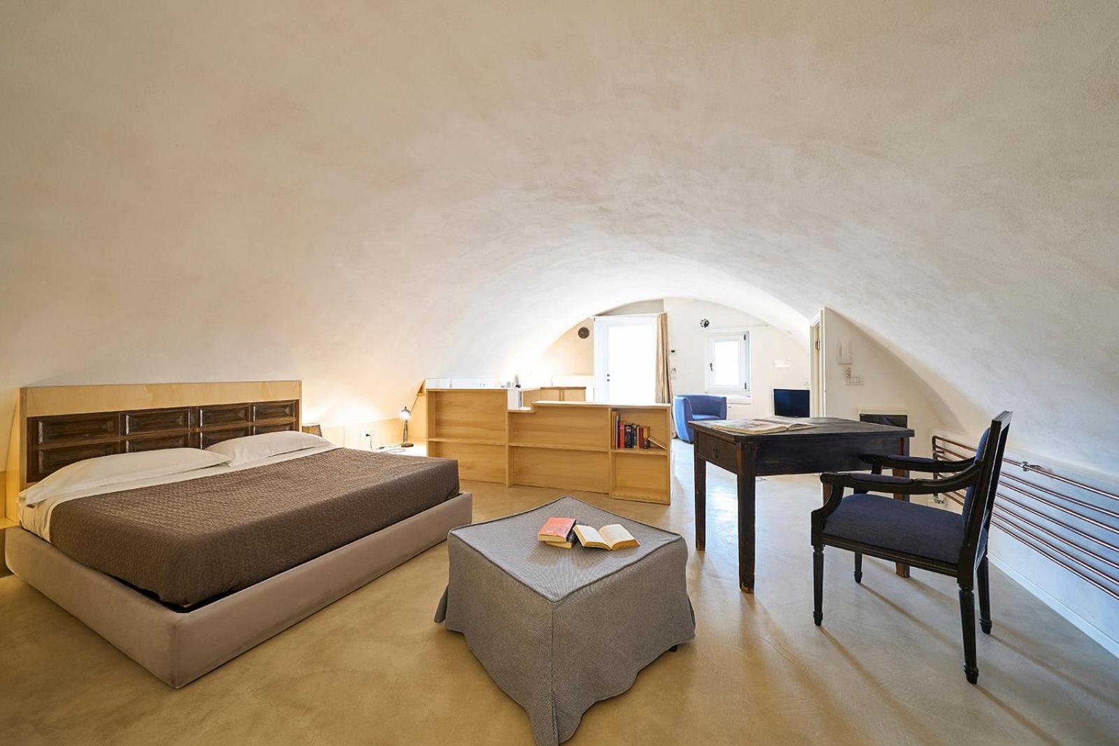Ai Terrazzini Hotel Matera Kültér fotó