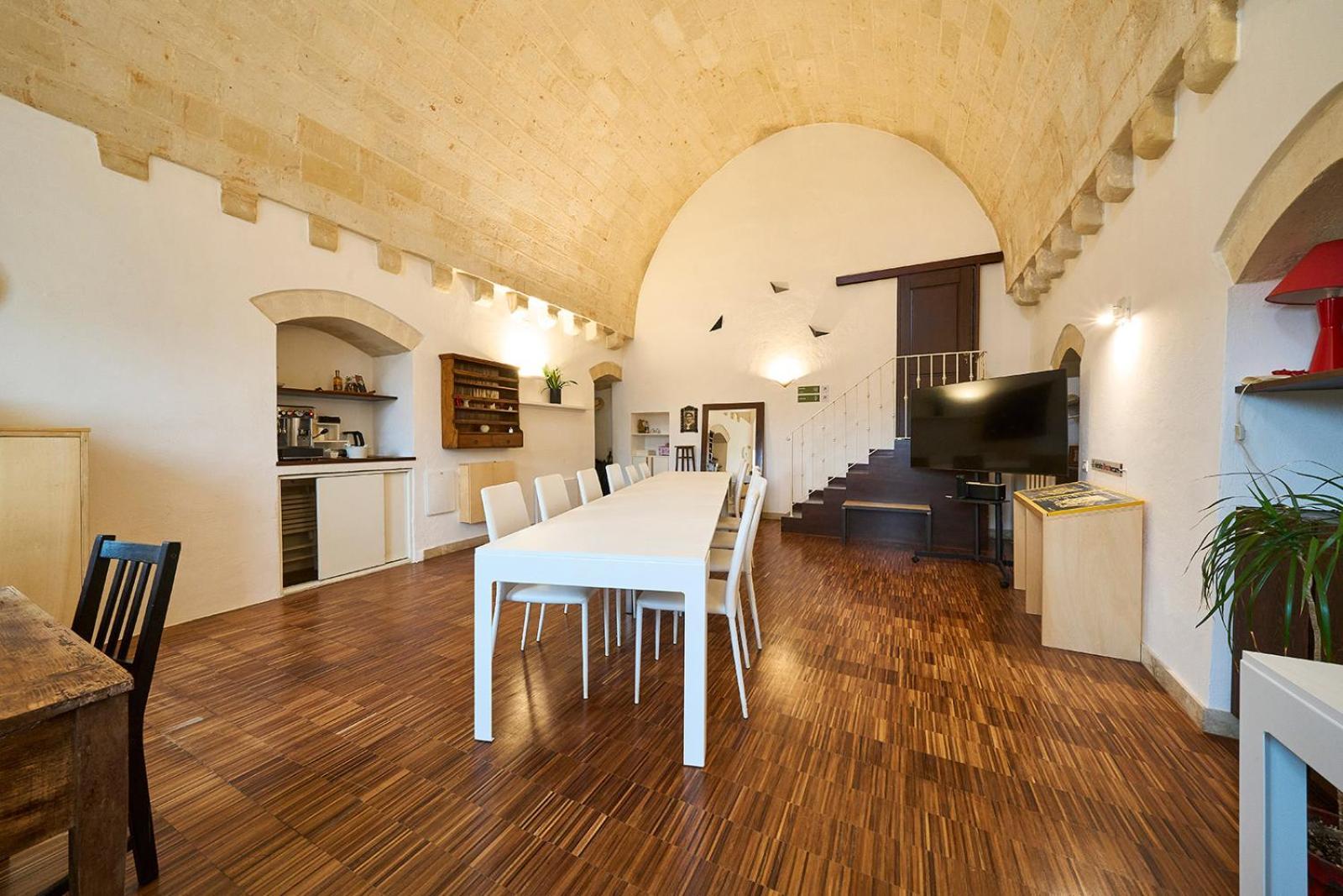 Ai Terrazzini Hotel Matera Kültér fotó