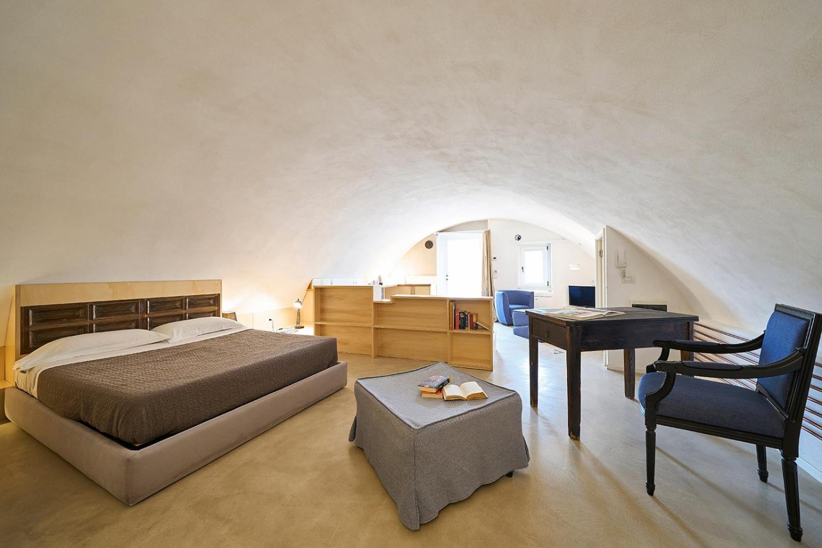Ai Terrazzini Hotel Matera Kültér fotó